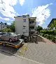 automotoskup