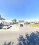 KANCELARIA NOTARIALNA EWA KOWALSKA NOTARIUSZ