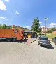 Wodzireje z Mielca